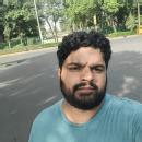 Murtaza Wani Private Tutors trainer in Srinagar