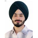 Harjeet Singh photo
