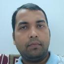 Edubridge Global school patna photo