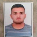 Parmar Mit rajeshbhai Autocad trainer in Rajkot