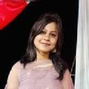 Sakshi P. photo