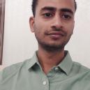Aman Anand photo