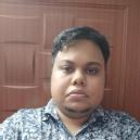 Satyaki Aditya mitra Graphology trainer in Kolkata