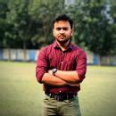 Aritra Basu photo