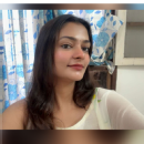 Sanyukta S. photo