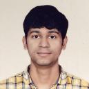 Mohit Pal photo