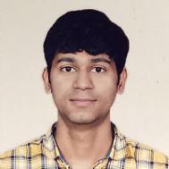 Mohit Pal Class 10 trainer in Delhi