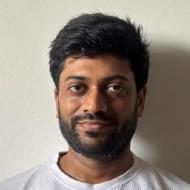 Mukesh Churiwal Class 10 trainer in Surat