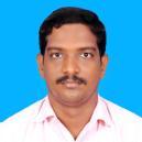 Arul M Tuition trainer in Gangavalli