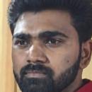 Photo of Jaibind Gautam
