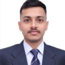 Sparsh Chauhan IB Tuition Classes trainer in Meerut