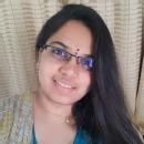 Nanduri S. Home Tutors trainer in Hyderabad