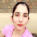 Ravneet K. photo