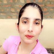 Ravneet K. Class I-V Tuition trainer in Bathinda