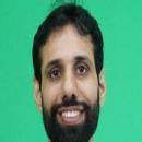 Rakesh Dhaka photo