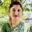 Sneh P. Class I-V Tuition trainer in Sitapur