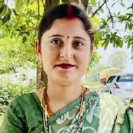 Sneh P. Class I-V Tuition trainer in Sitapur