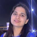 Soumya R. photo