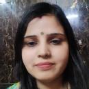 Priyata R. photo