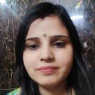 Priyata R. Class I-V Tuition trainer in Baraut