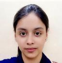Nabeela photo