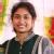 Jejeswari