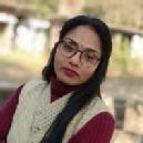Nisha V. Sanskrit Tutors trainer in Bijnor