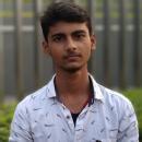 Prince Kumar photo