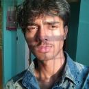 Utkarsh Srivastava photo