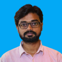 Photo of Md Mahfooz Alam