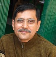 Sanjeev Kumar Class 12 Tuition trainer in Sonipat
