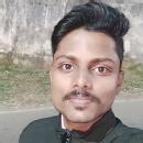 Bittu Kumar Tuition Tutor trainer in Ratu