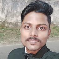 Bittu Kumar Class 10 trainer in Ratu