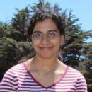 Deepthi K. Class 8 Tuition trainer in Bangalore