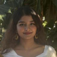 Liyana Class I-V Tuition trainer in Thiruvananthapuram