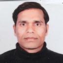 Raj Kumar Bare photo