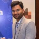 Ram Prasad verma Tuition trainer in Lucknow
