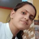 Sejal K. Class 6 Tuition trainer in Danapur