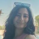 Prachi S. photo