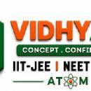 Photo of VIDHYARTHI 