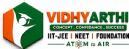 VIDHYARTHI Coaching Institutes for Class 10 institute in Hyderabad