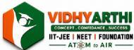 VIDHYARTHI Class 10 institute in Hyderabad