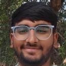 Aarav Class I-V Tuition trainer in Sanand