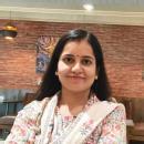 Pooja Y. photo