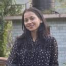 Photo of Ankita K.