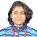 Priyanka B. photo