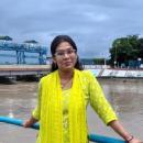 Shorya V. photo