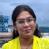 Shorya