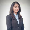 Snehal B. Chemistry Tutors trainer in Pune