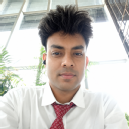 Photo of Rishi Raj